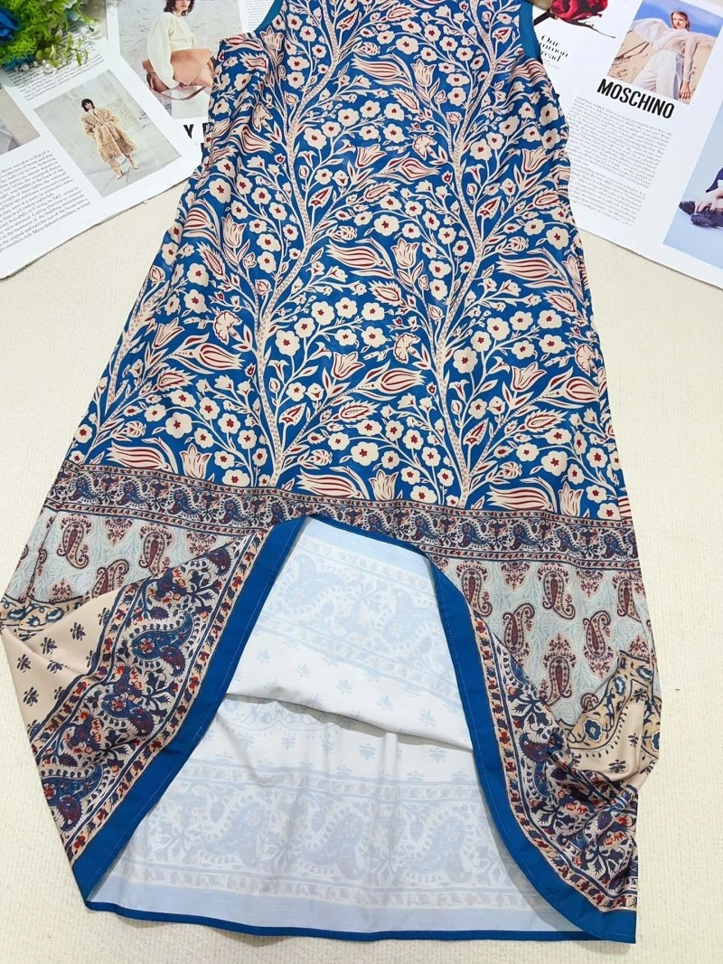 Affordable Loro Piana Dress 156669