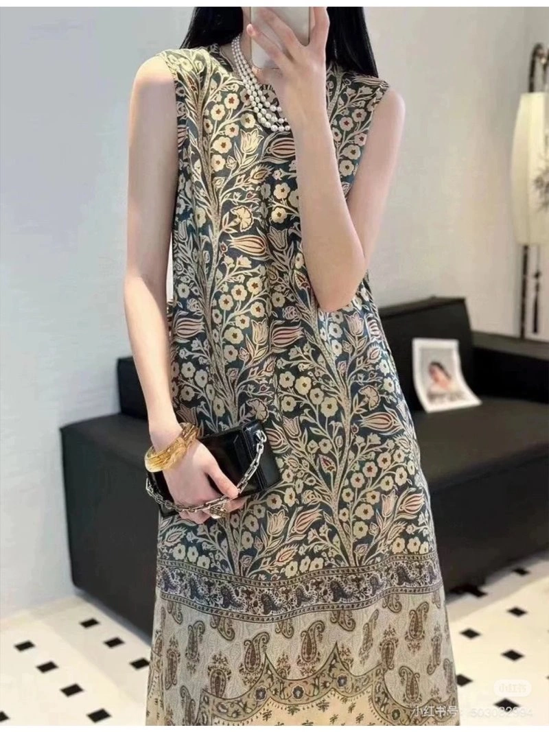 Affordable Loro Piana Dress 156669