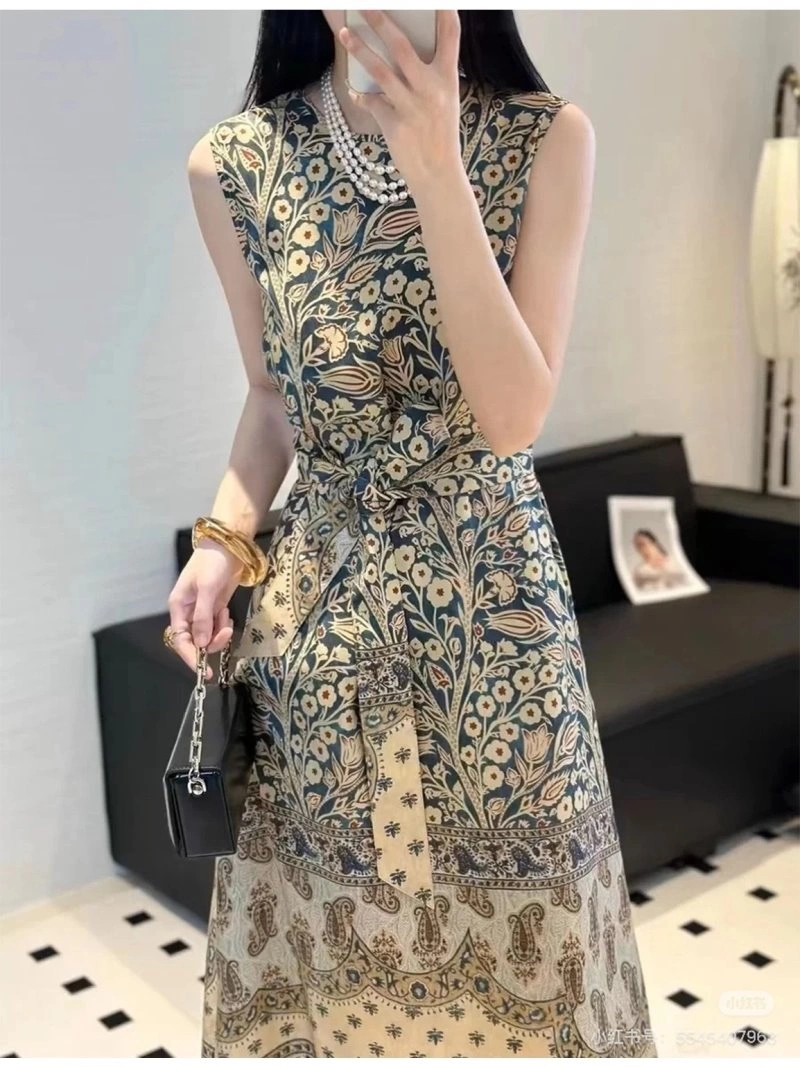Affordable Loro Piana Dress 156669