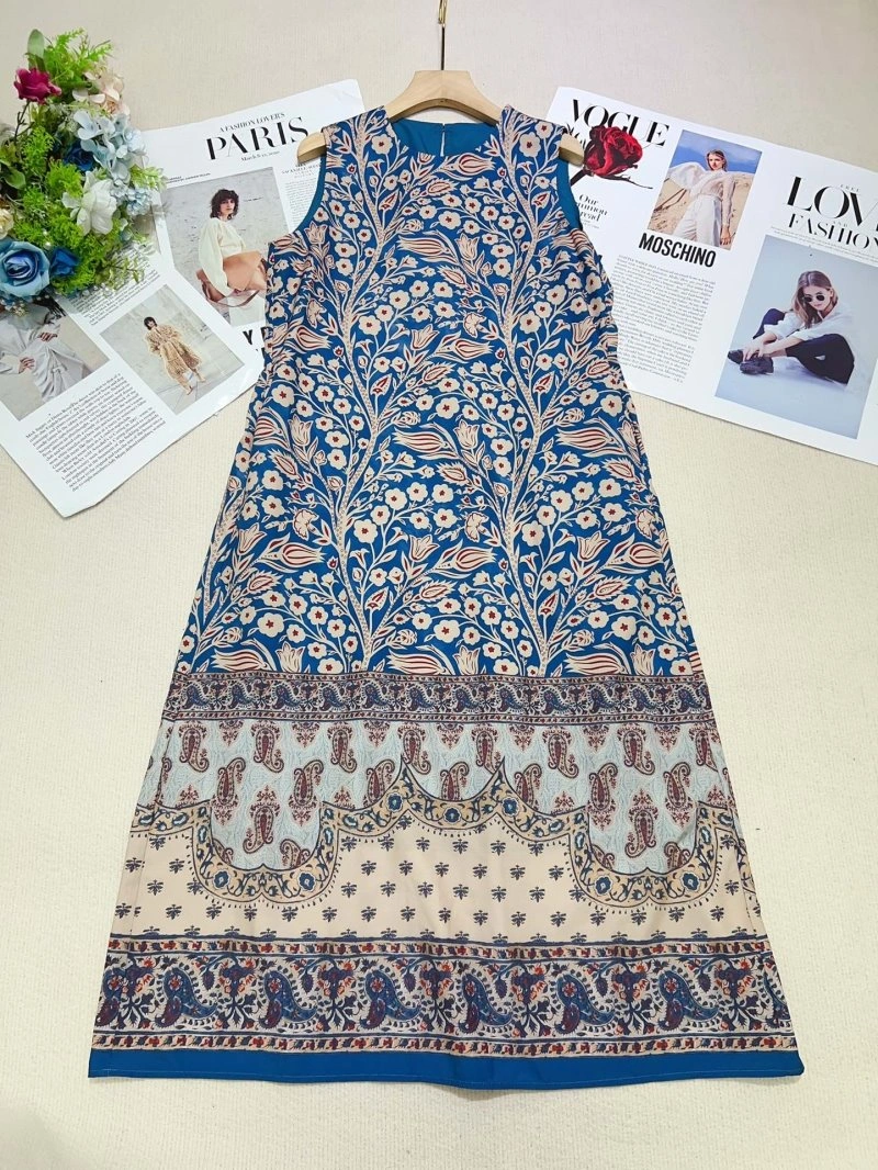 Affordable Loro Piana Dress 156669