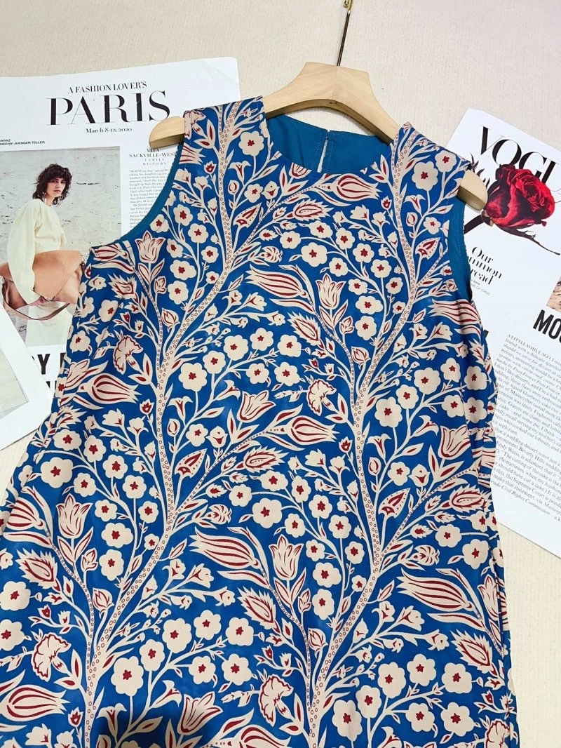 Affordable Loro Piana Dress 156669