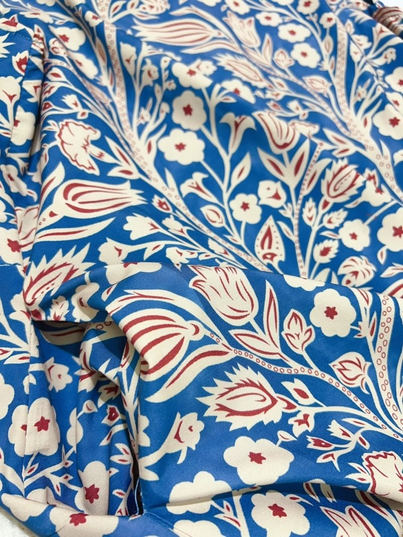 Affordable Loro Piana Dress 156669