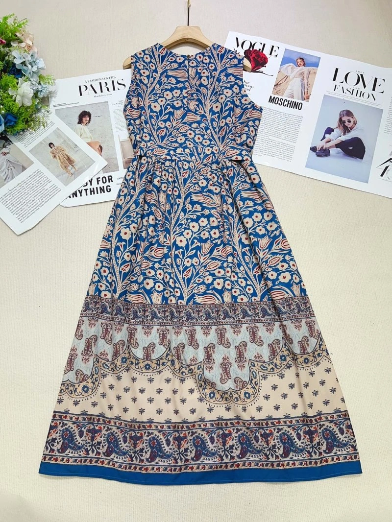 Affordable Loro Piana Dress 156669