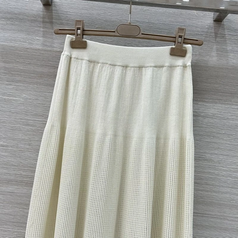 Loro Piana Dress Popular 156668