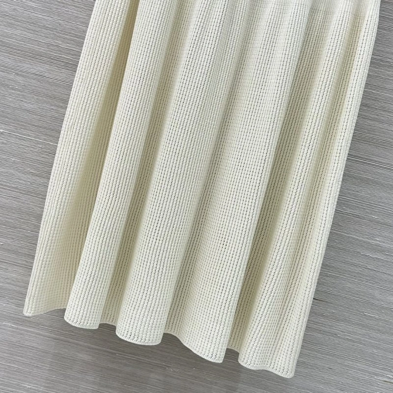 Loro Piana Dress Popular 156668