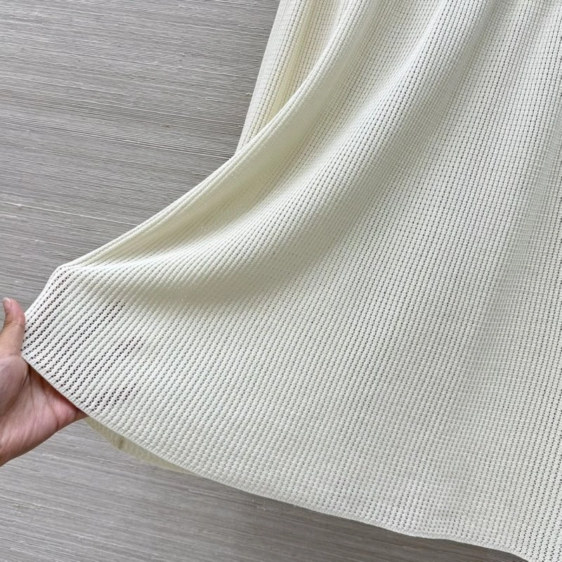 Loro Piana Dress Popular 156668
