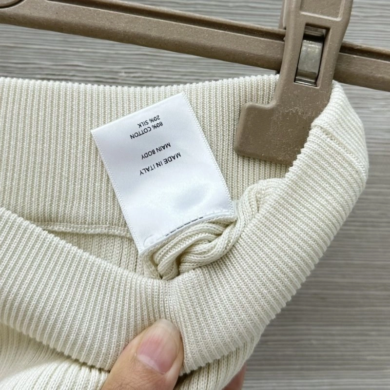 Loro Piana Dress Popular 156668