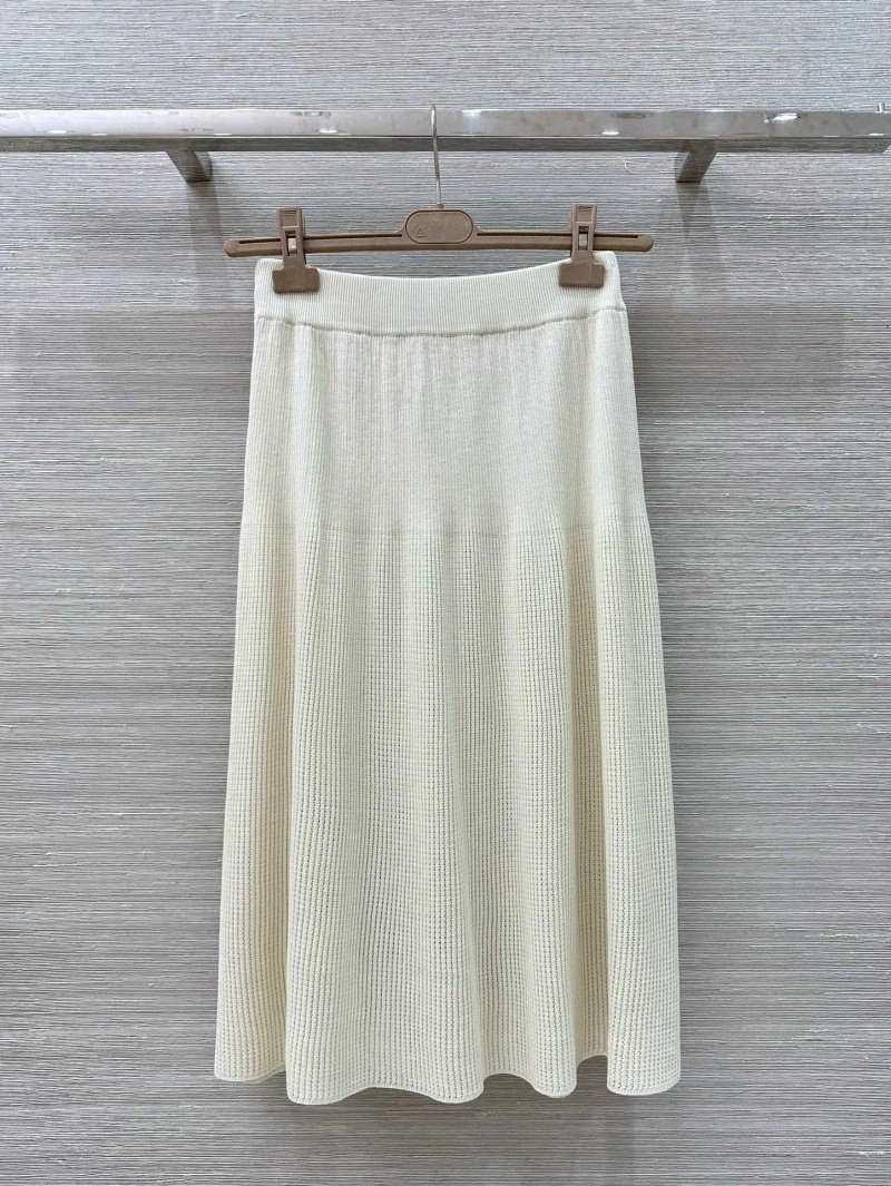 Loro Piana Dress Popular 156668