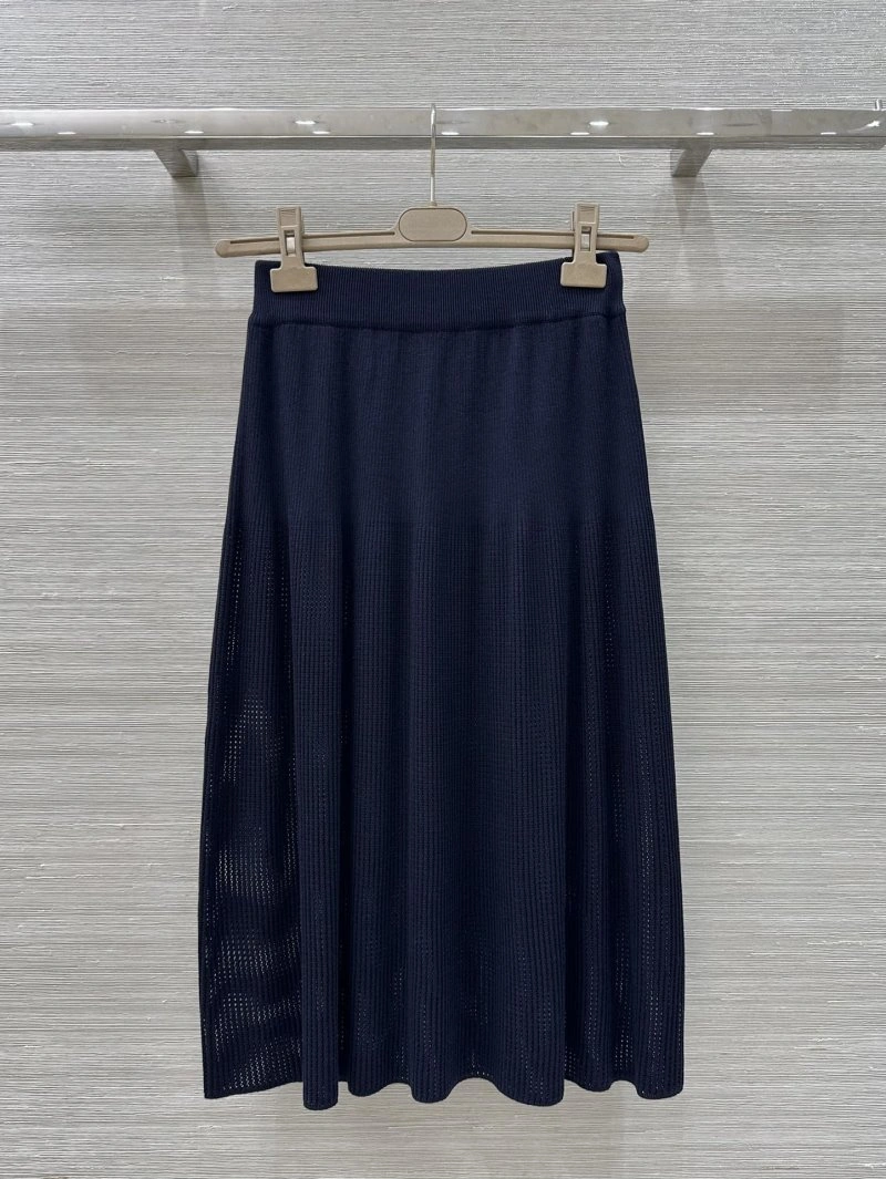 Loro Piana Dress Bold 156725