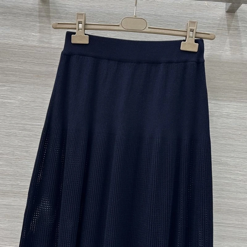 Loro Piana Dress Bold 156725