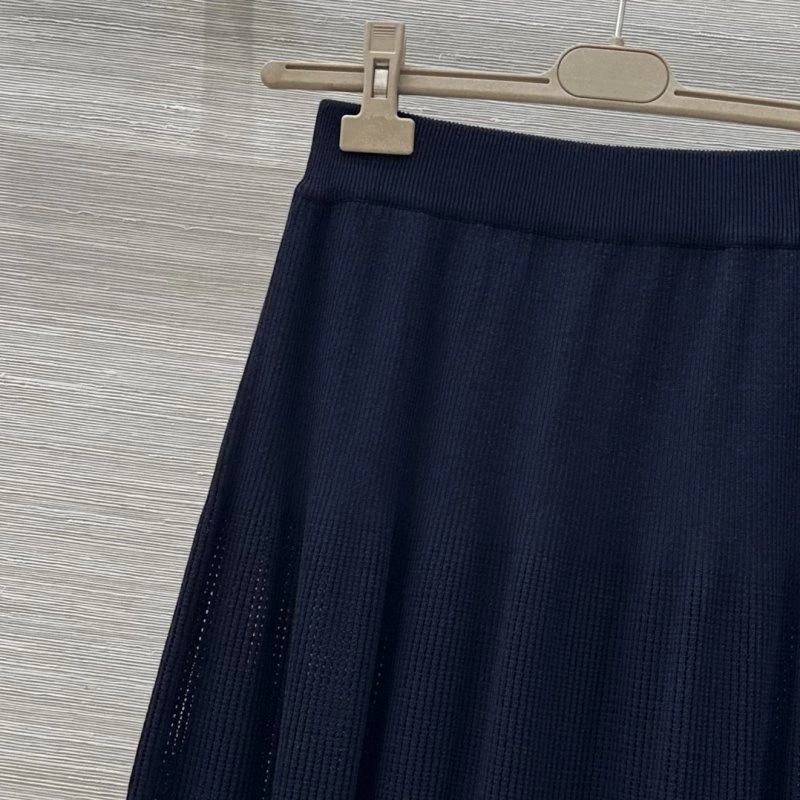 Loro Piana Dress Bold 156725