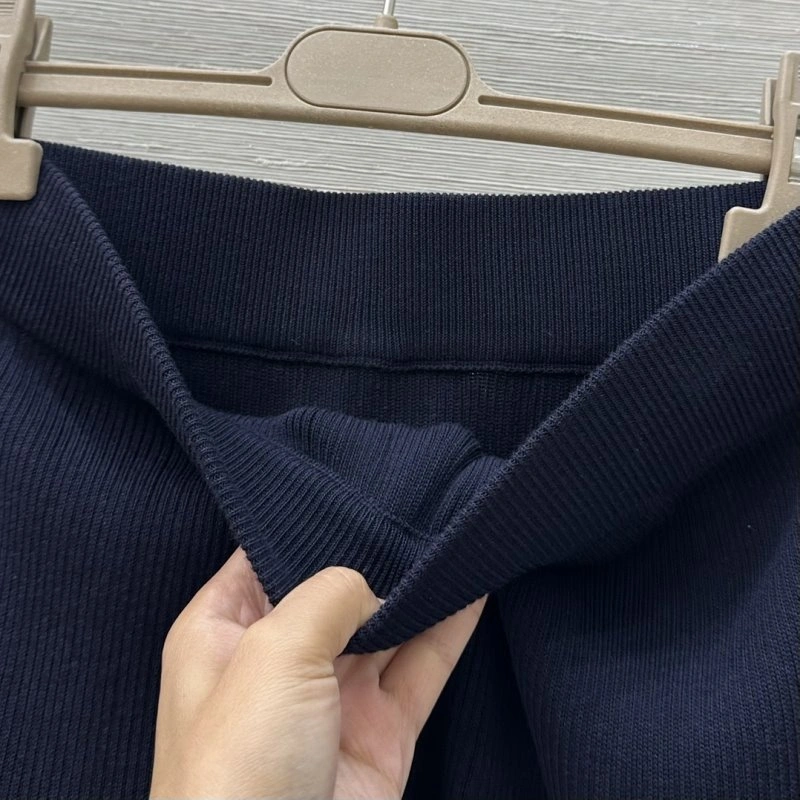 Loro Piana Dress Bold 156725