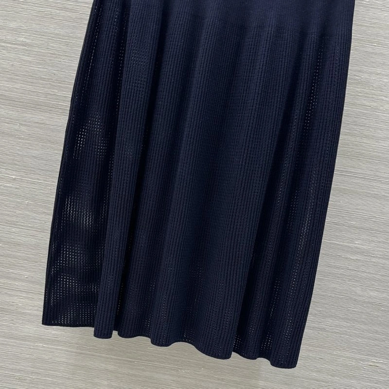 Loro Piana Dress Bold 156725