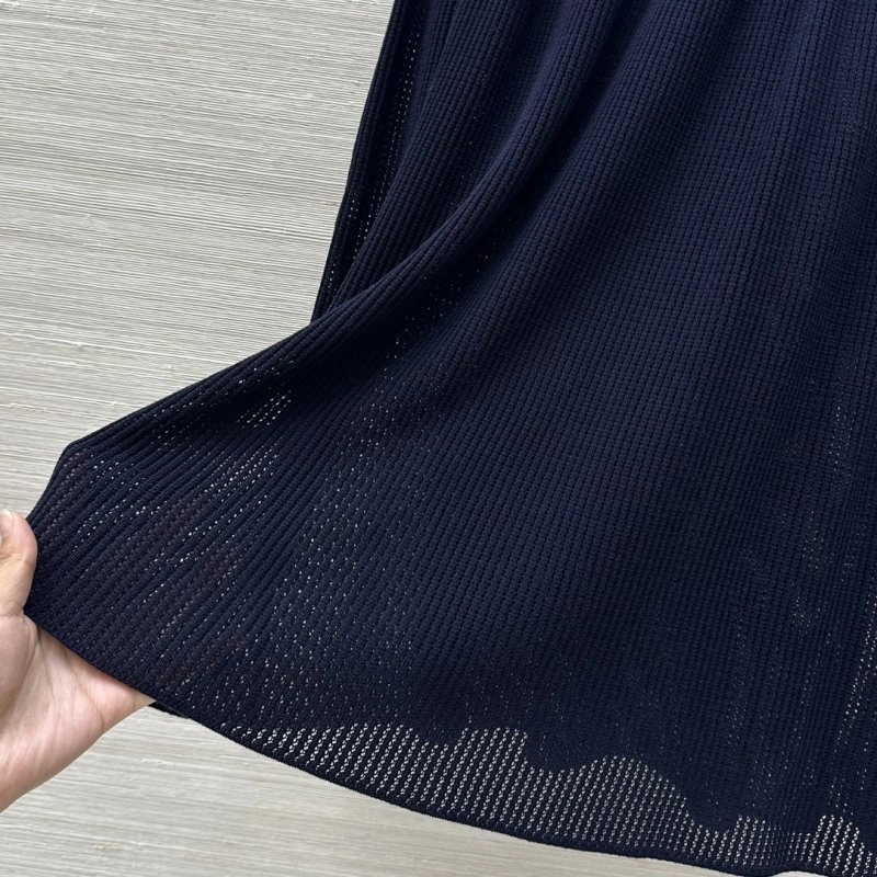 Loro Piana Dress Bold 156725