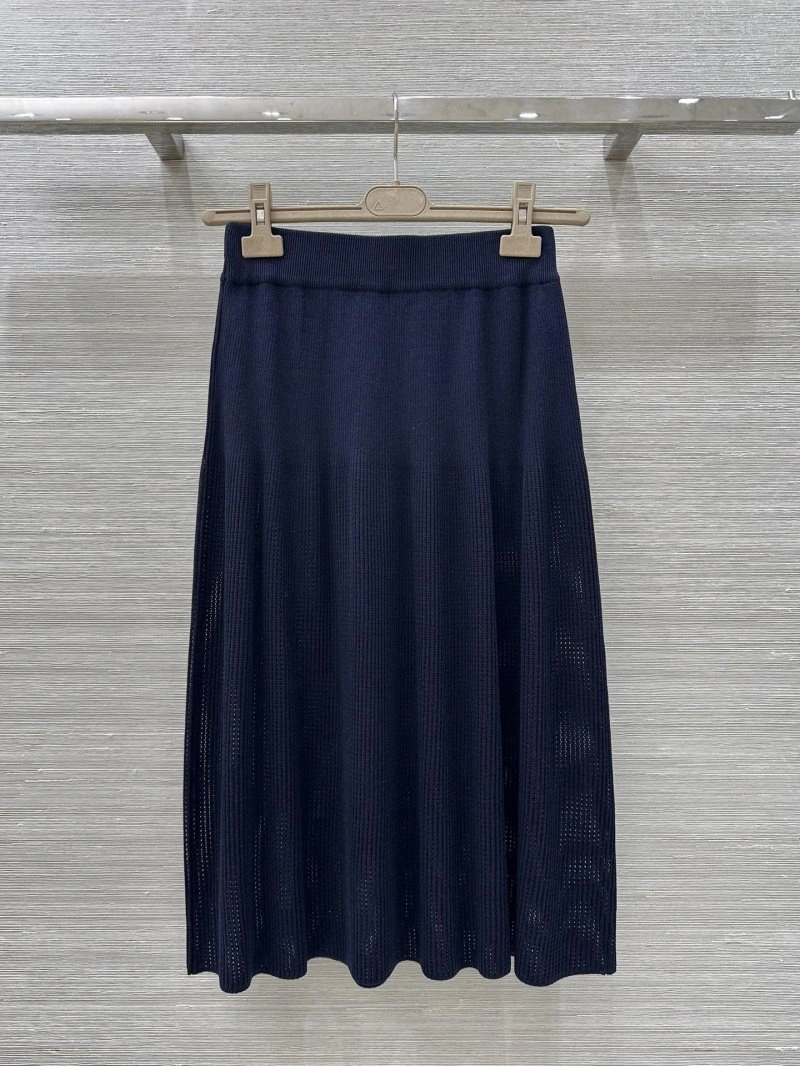 Loro Piana Dress Bold 156725