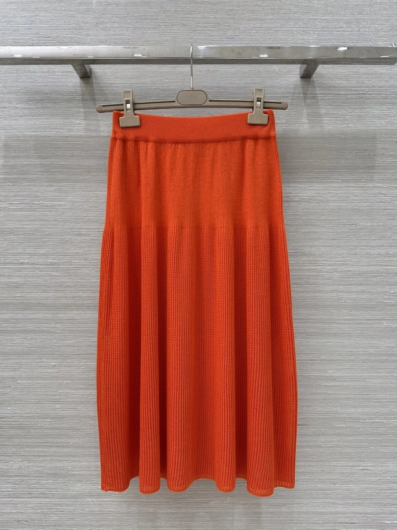 Loro Piana Dress GoodFit 156665