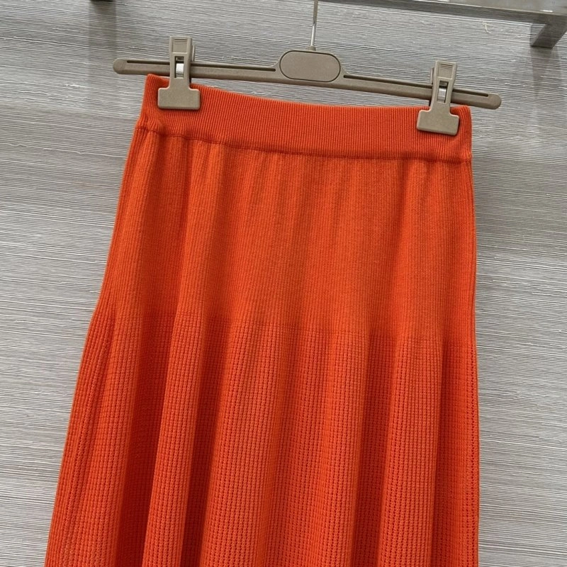Loro Piana Dress GoodFit 156665