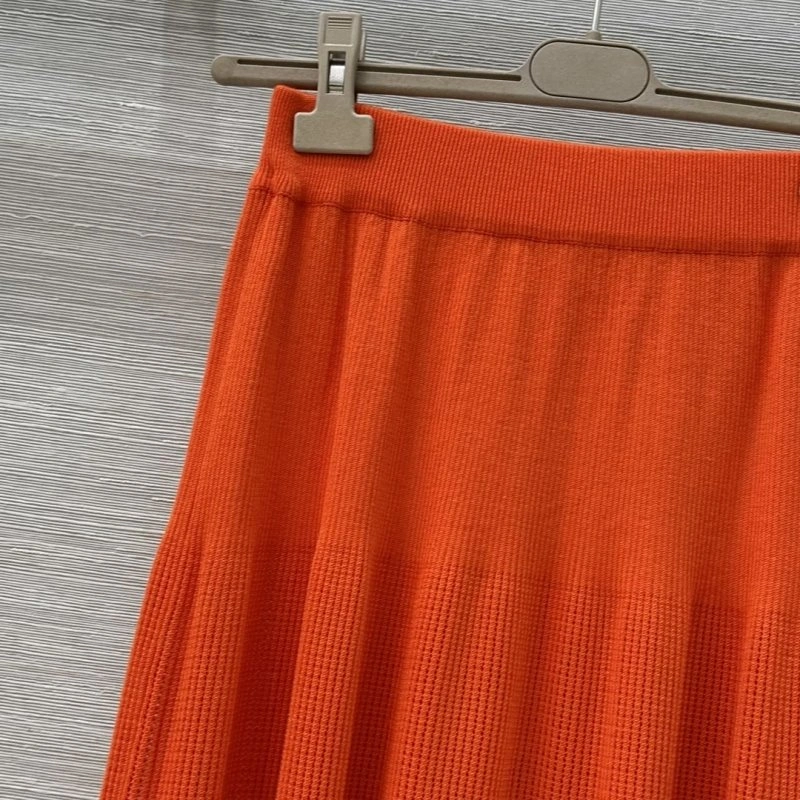 Loro Piana Dress GoodFit 156665