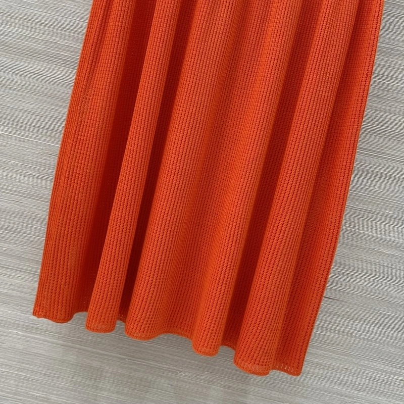 Loro Piana Dress GoodFit 156665