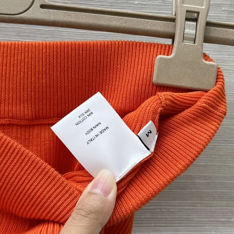 Loro Piana Dress GoodFit 156665