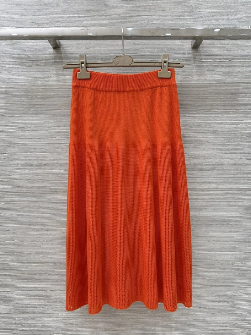 Loro Piana Dress GoodFit 156665