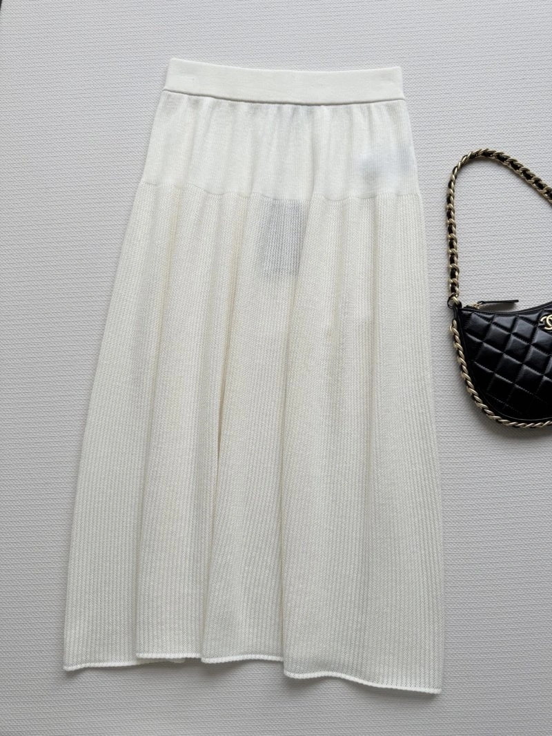 Loro Piana Dress Efficient 156660