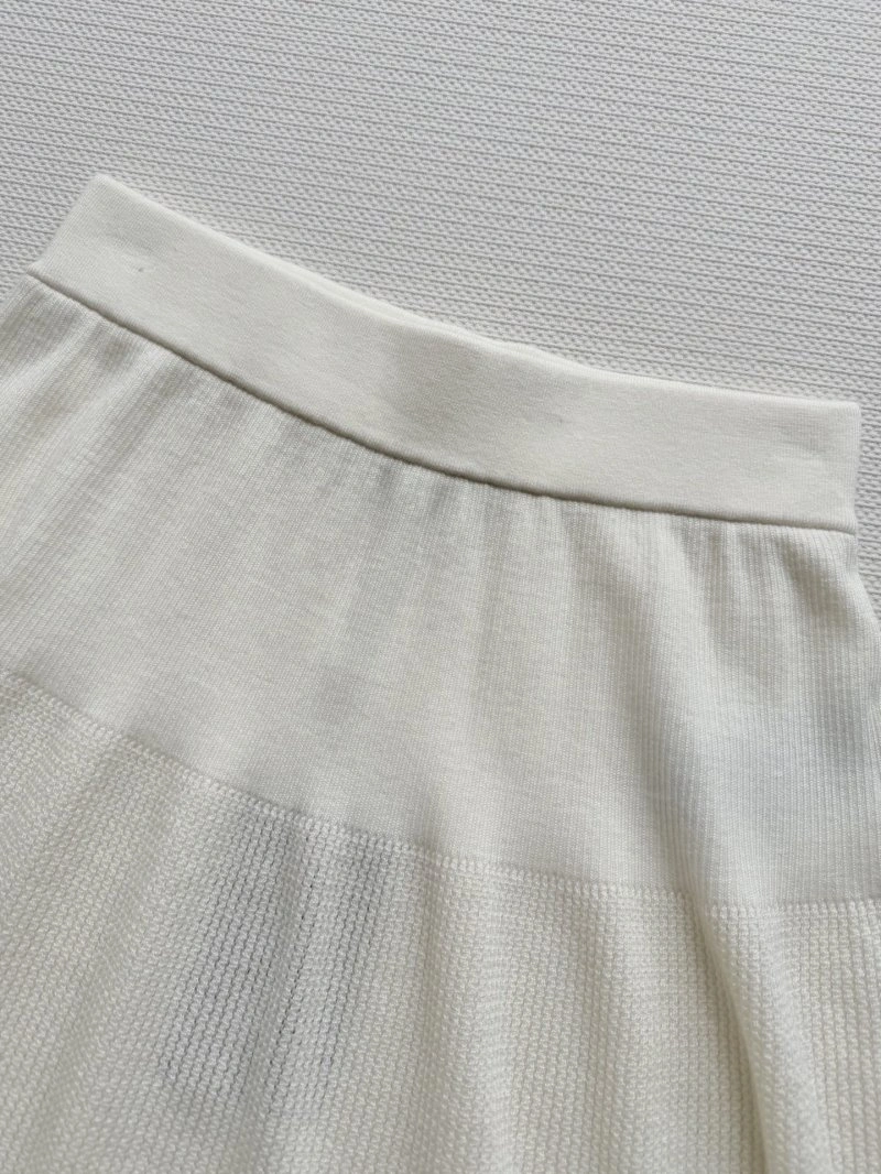 Loro Piana Dress Efficient 156660