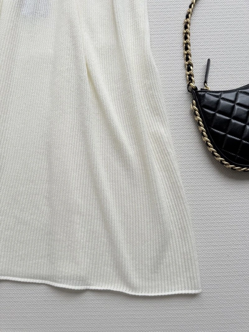 Loro Piana Dress Efficient 156660