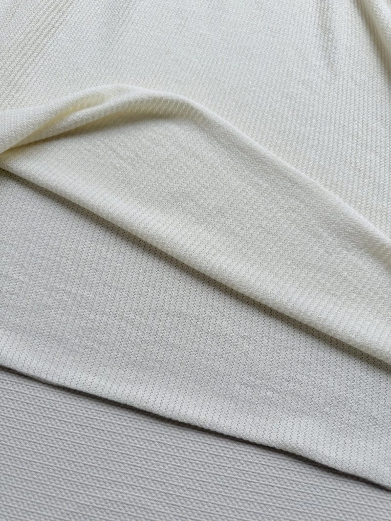 Loro Piana Dress Efficient 156660