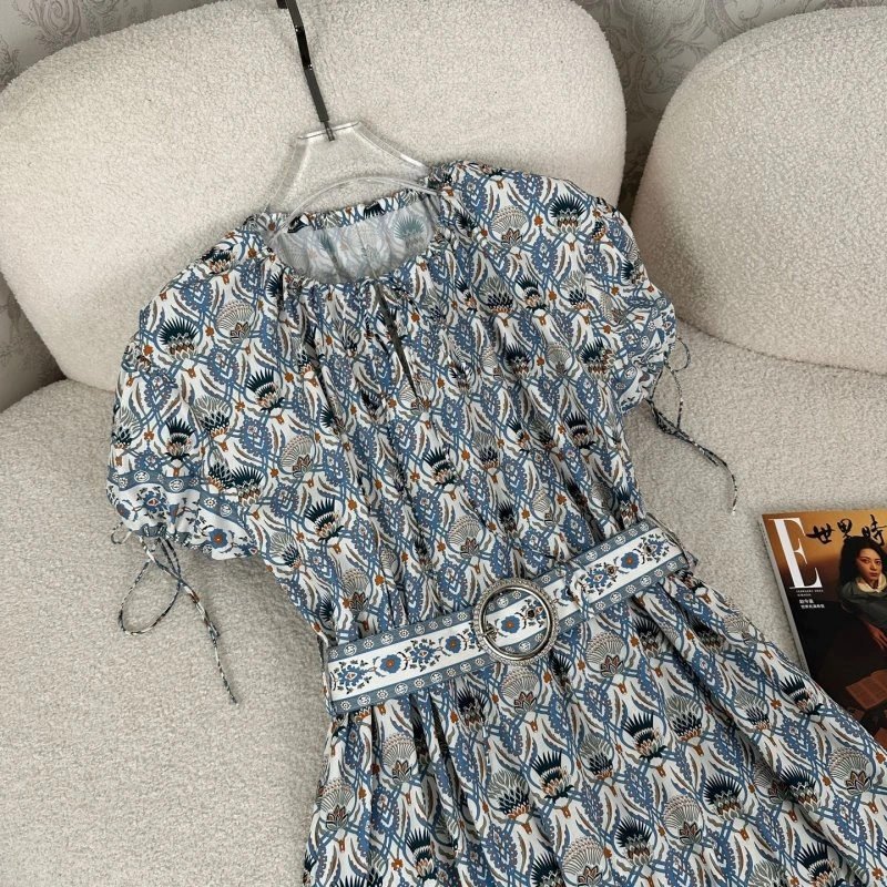 Loro Piana Dress EasyMatch 156664