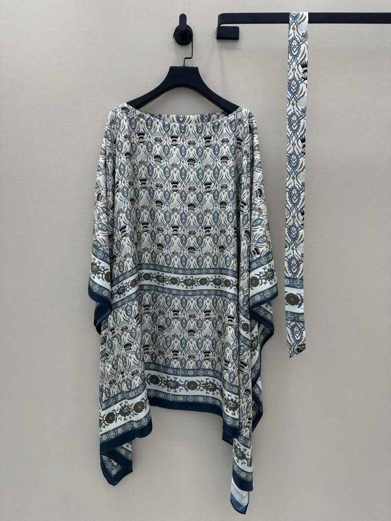 Durable Loro Piana Dress 156653