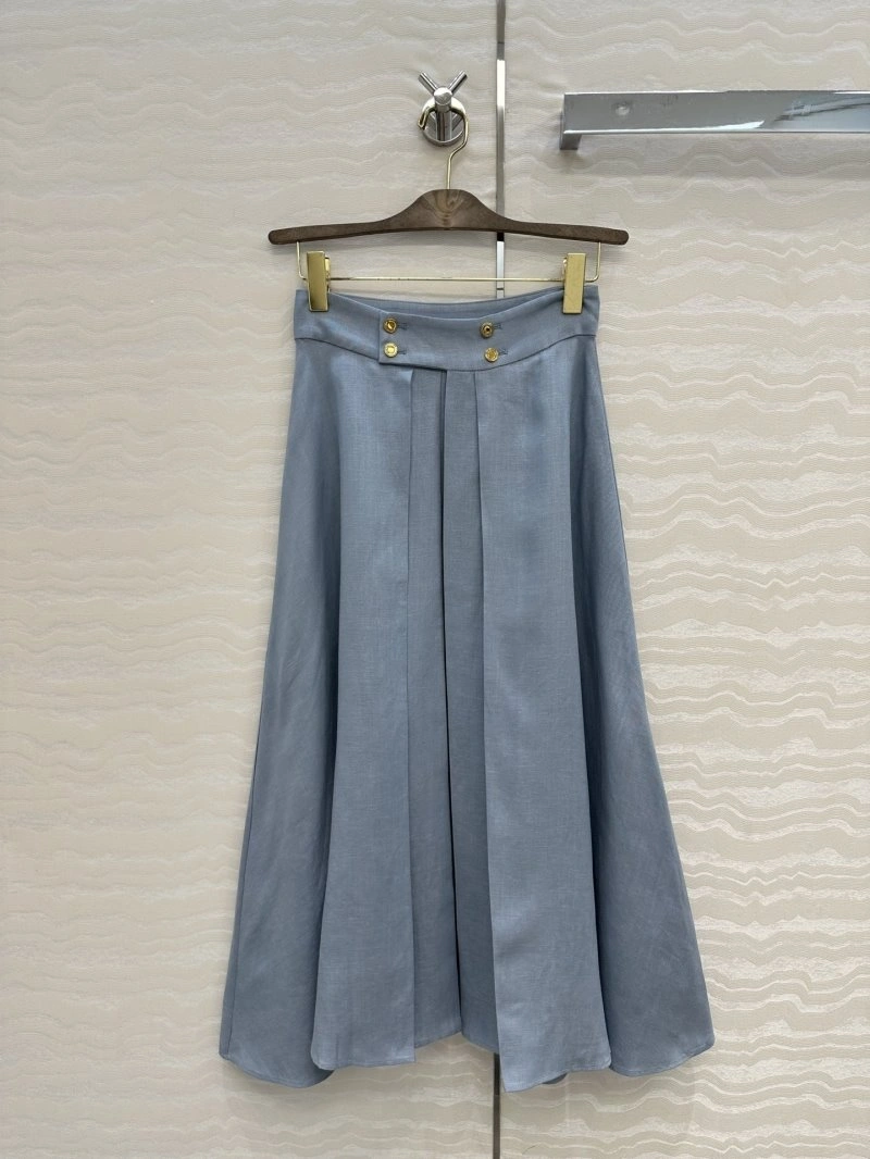 Loro Piana Dress Affordable 156652