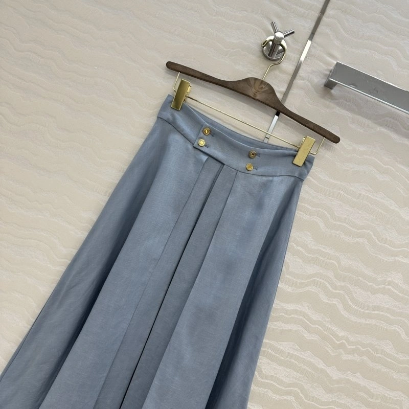 Loro Piana Dress Affordable 156652