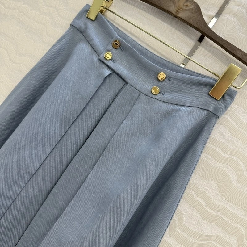 Loro Piana Dress Affordable 156652