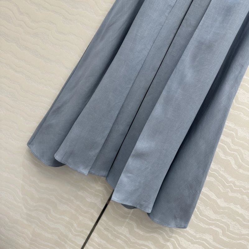 Loro Piana Dress Affordable 156652