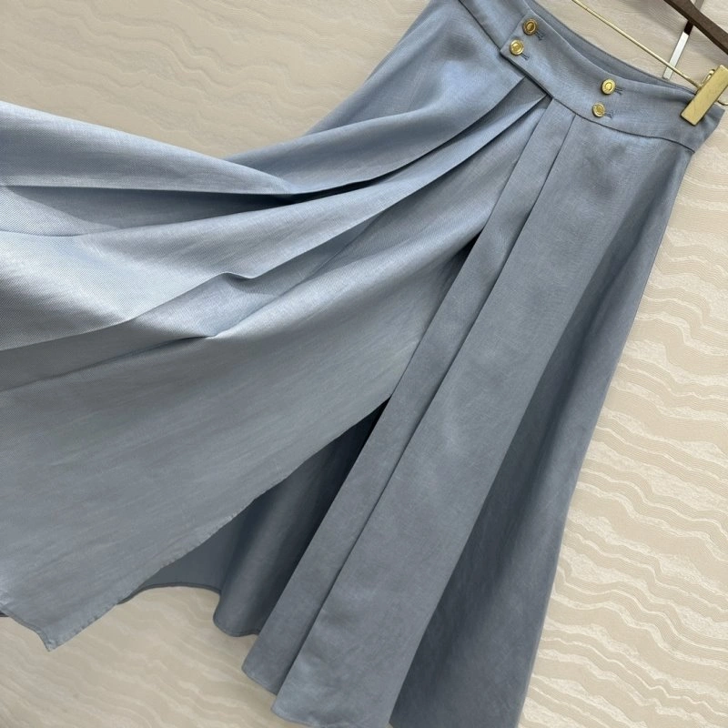 Loro Piana Dress Affordable 156652