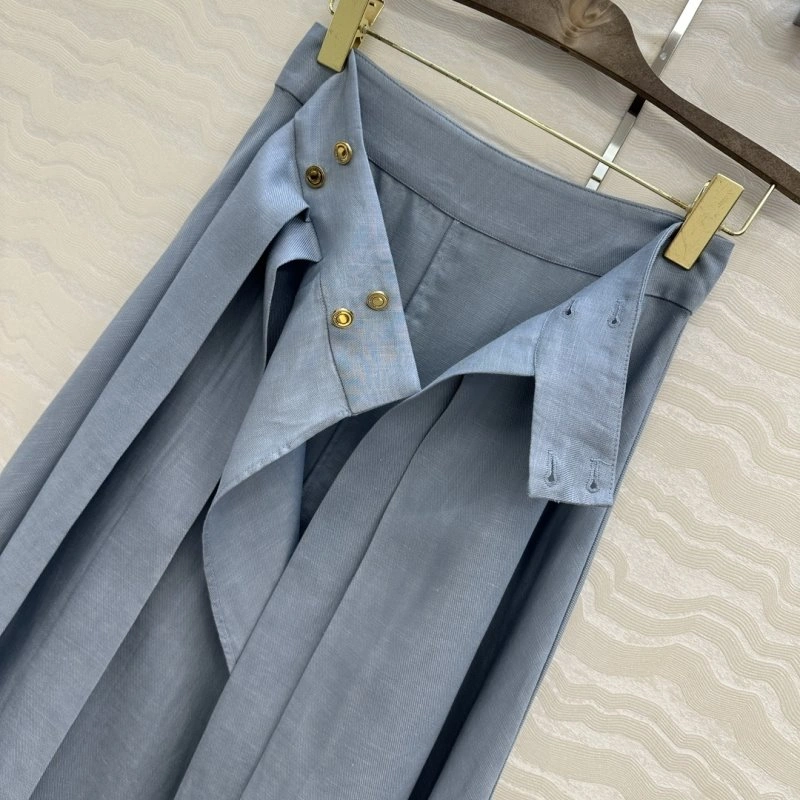 Loro Piana Dress Affordable 156652