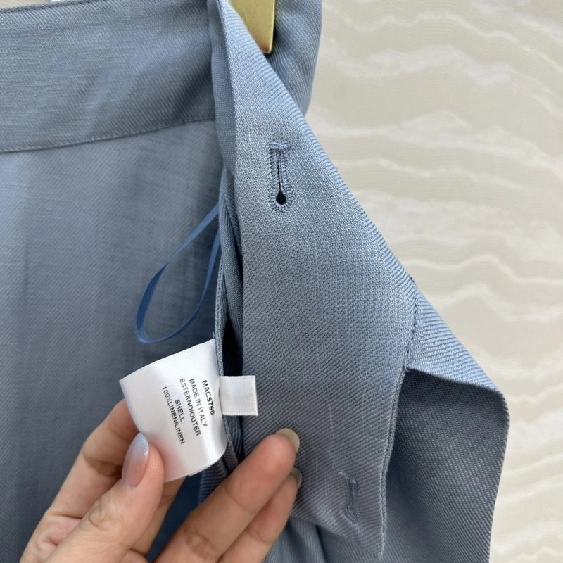 Loro Piana Dress Affordable 156652