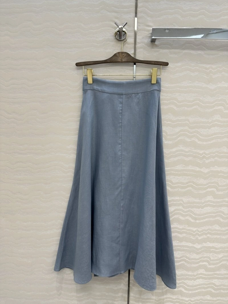 Loro Piana Dress Affordable 156652