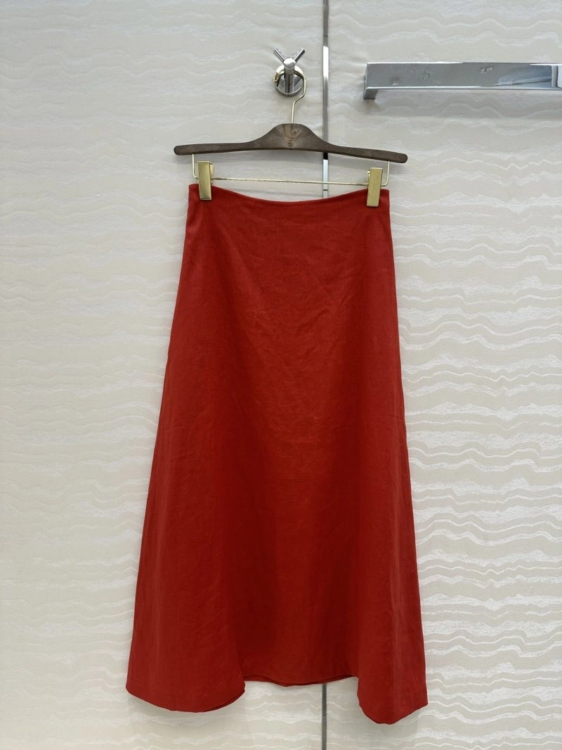 Loro Piana Dress WaterResistant 156650