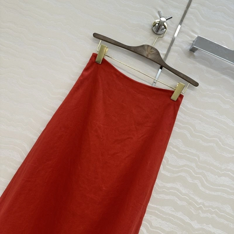Loro Piana Dress WaterResistant 156650