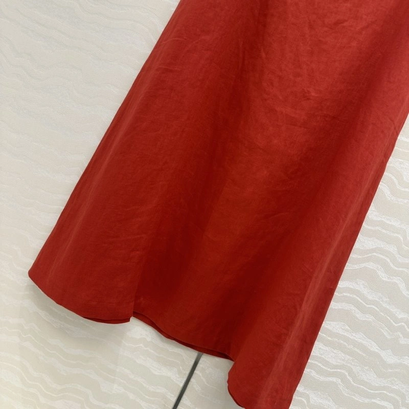 Loro Piana Dress WaterResistant 156650