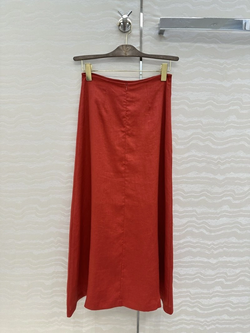 Loro Piana Dress WaterResistant 156650