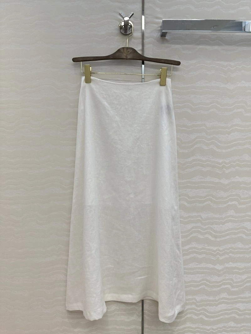 Popular Loro Piana Dress 156692
