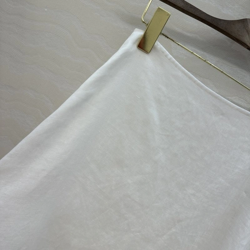 Popular Loro Piana Dress 156692