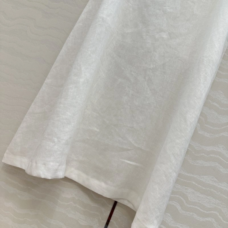 Popular Loro Piana Dress 156692