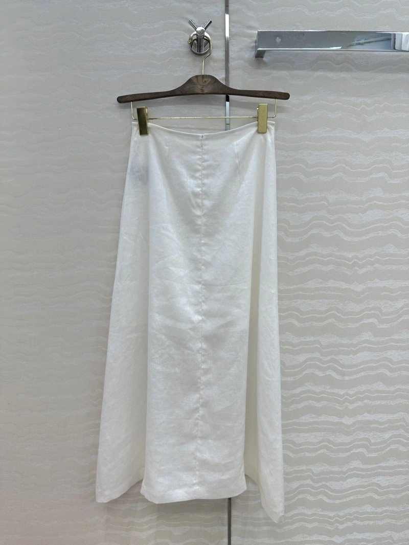 Popular Loro Piana Dress 156692