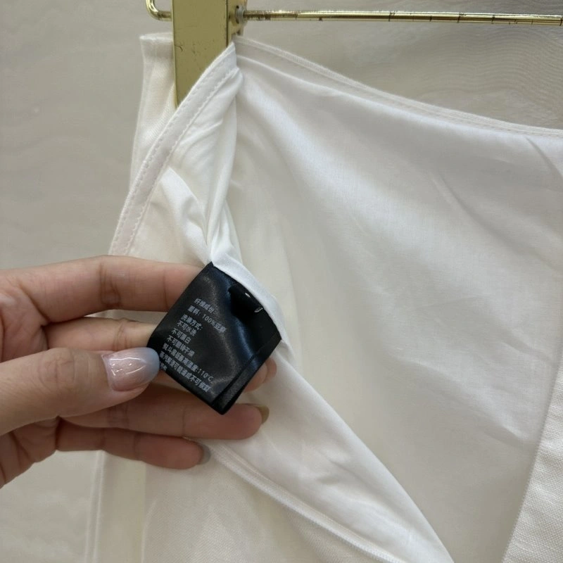 Popular Loro Piana Dress 156692