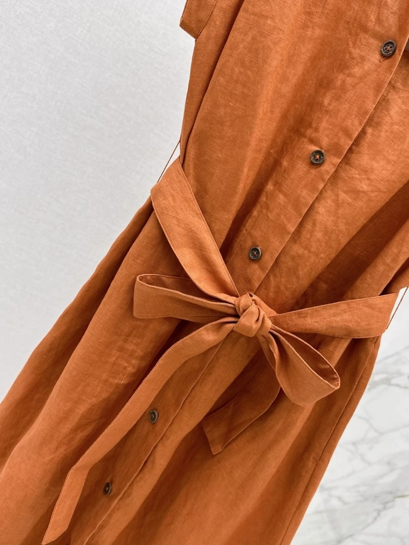 Loro Piana Dress NewStyle 149501