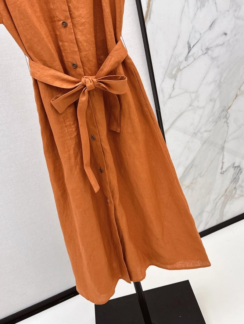 Loro Piana Dress NewStyle 149501